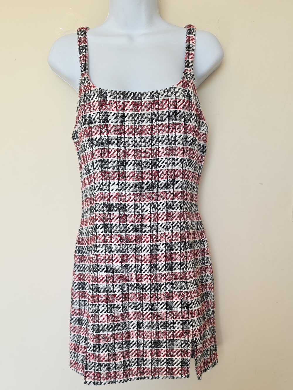 Forever 21 Dress Size Small